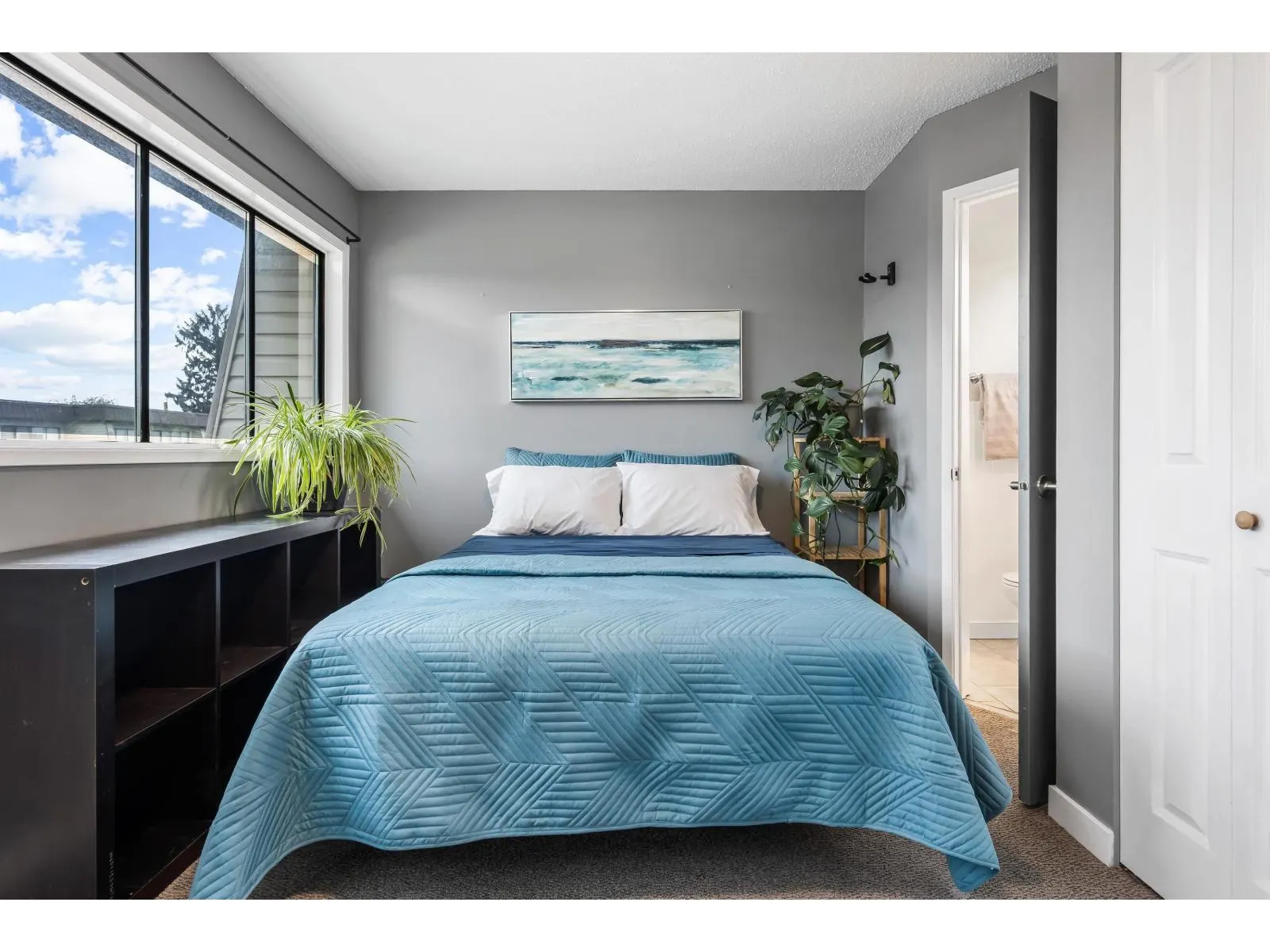 7 9446 HAZEL STREET|Chilliwack Proper East