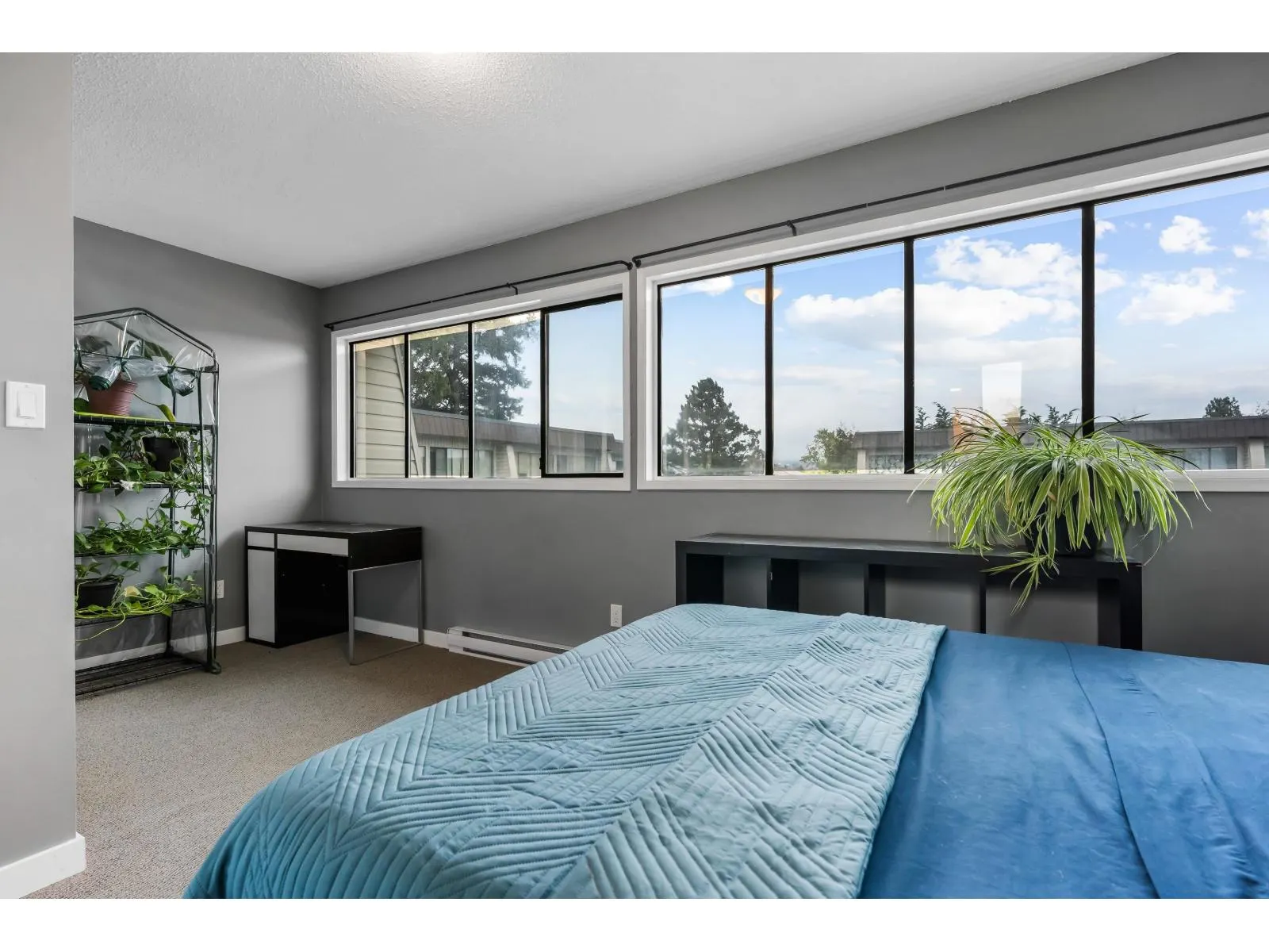 7 9446 HAZEL STREET|Chilliwack Proper East