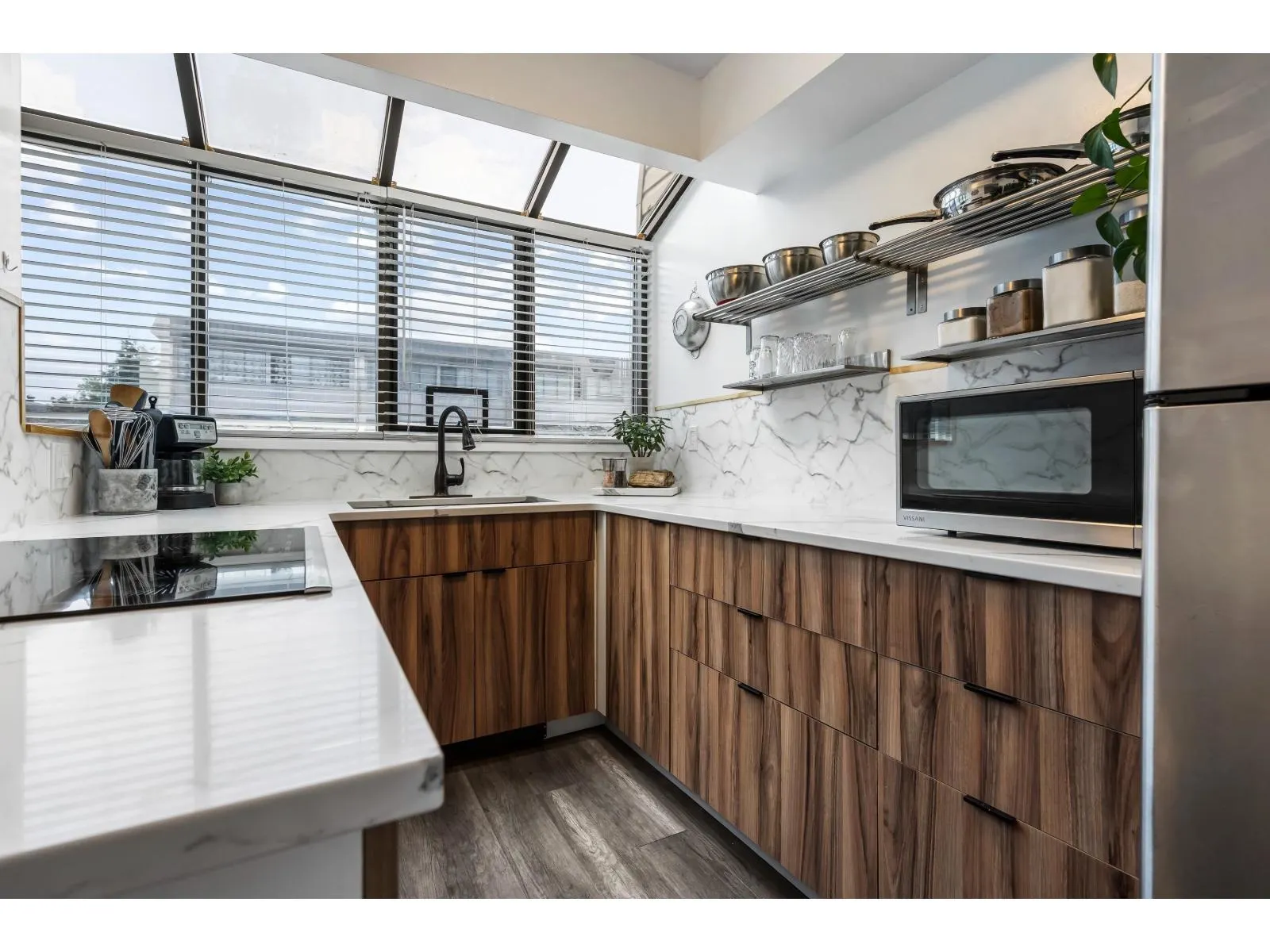 7 9446 HAZEL STREET|Chilliwack Proper East