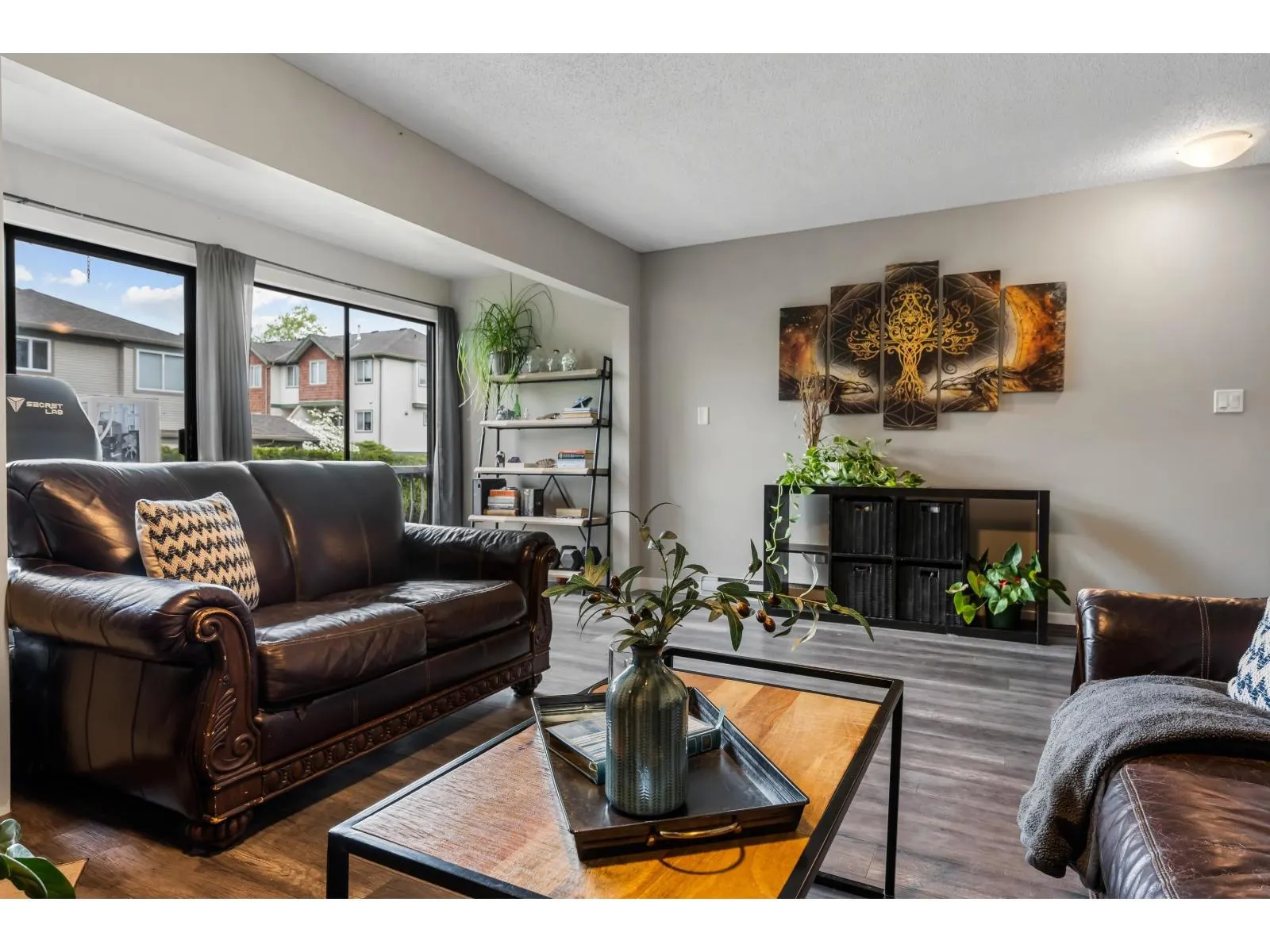 7 9446 HAZEL STREET|Chilliwack Proper East