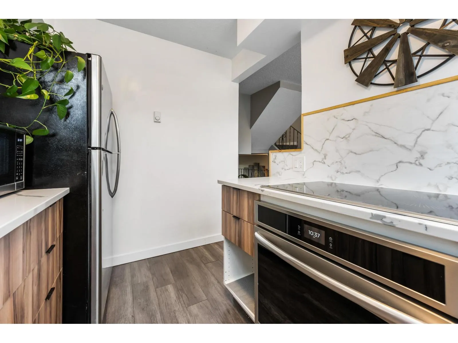 7 9446 HAZEL STREET|Chilliwack Proper East