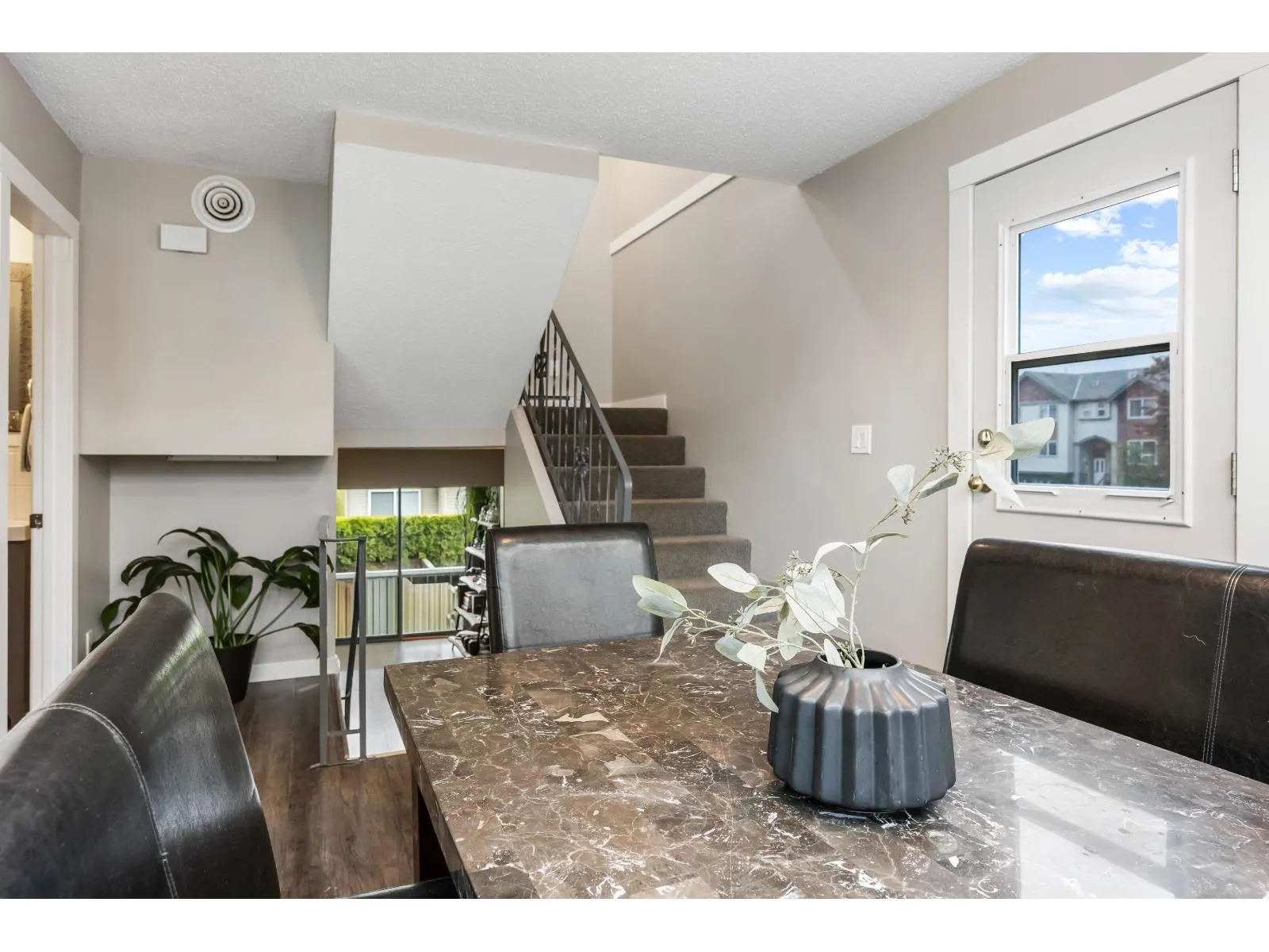 7 9446 HAZEL STREET|Chilliwack Proper East