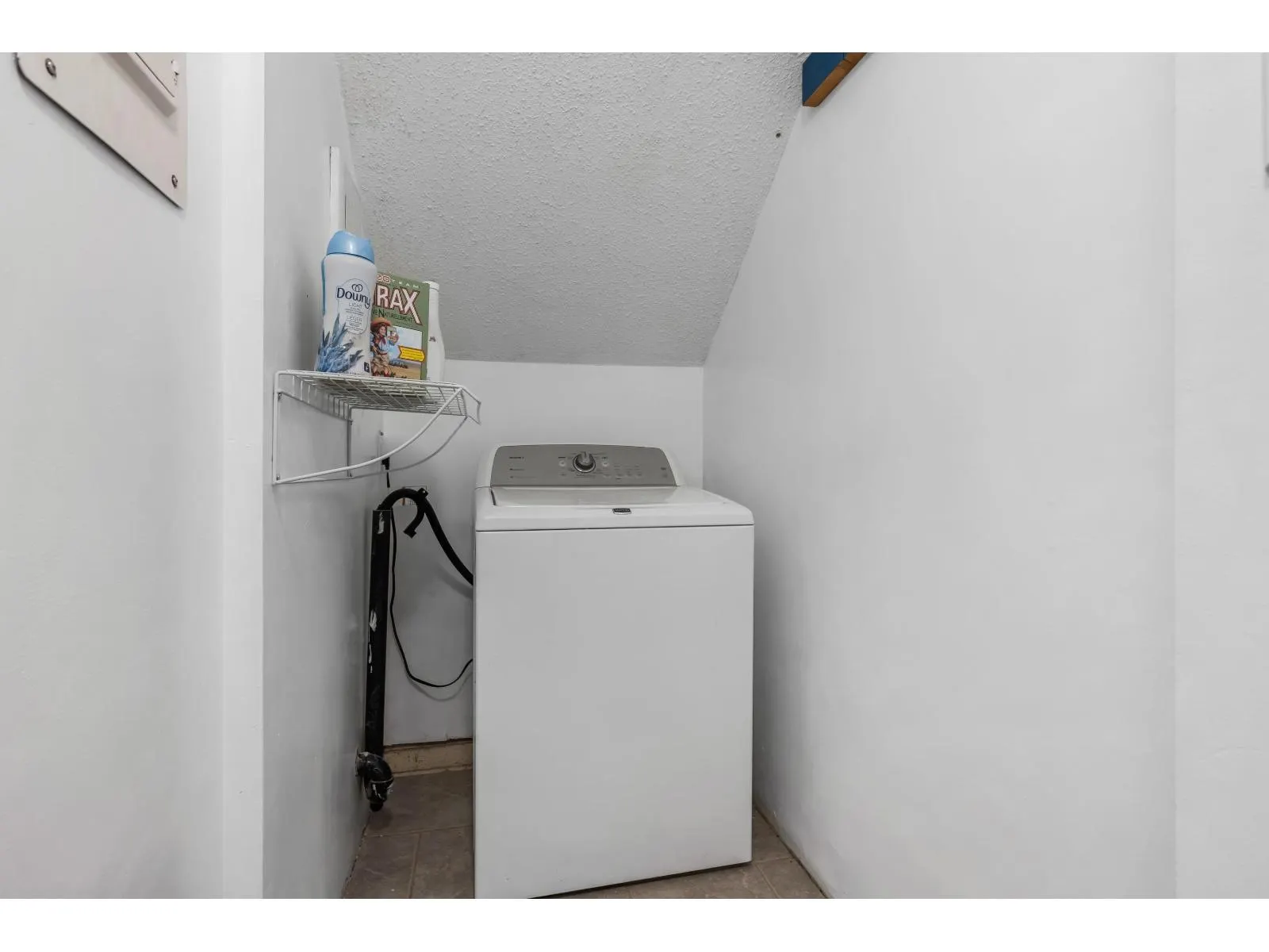 7 9446 HAZEL STREET|Chilliwack Proper East
