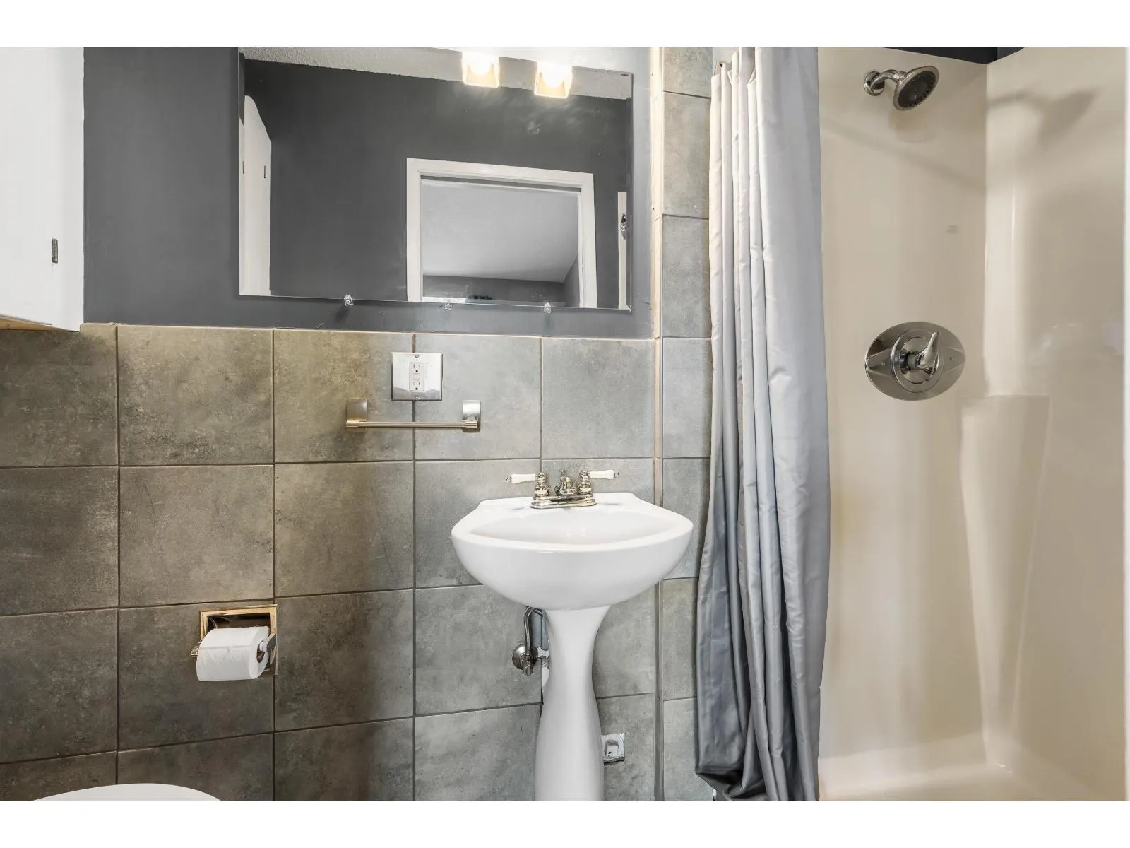 7 9446 HAZEL STREET|Chilliwack Proper East