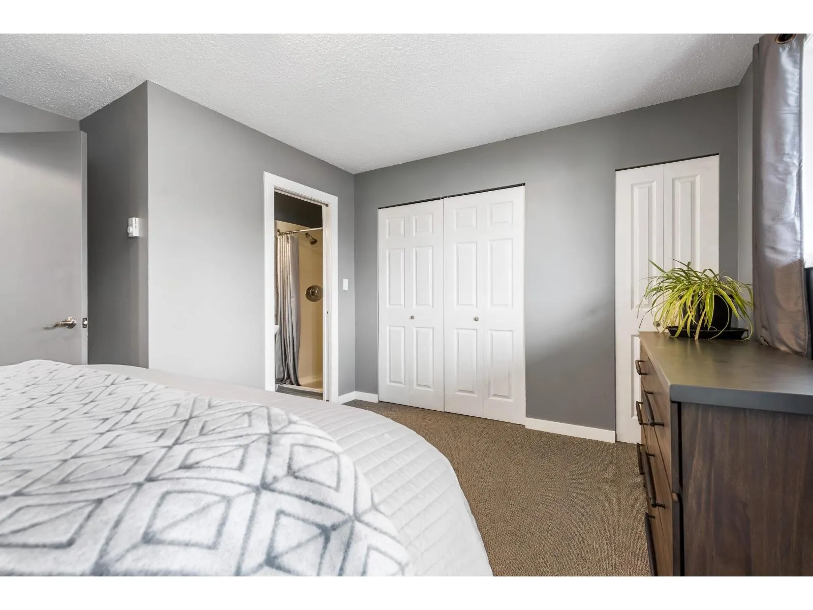7 9446 HAZEL STREET|Chilliwack Proper East