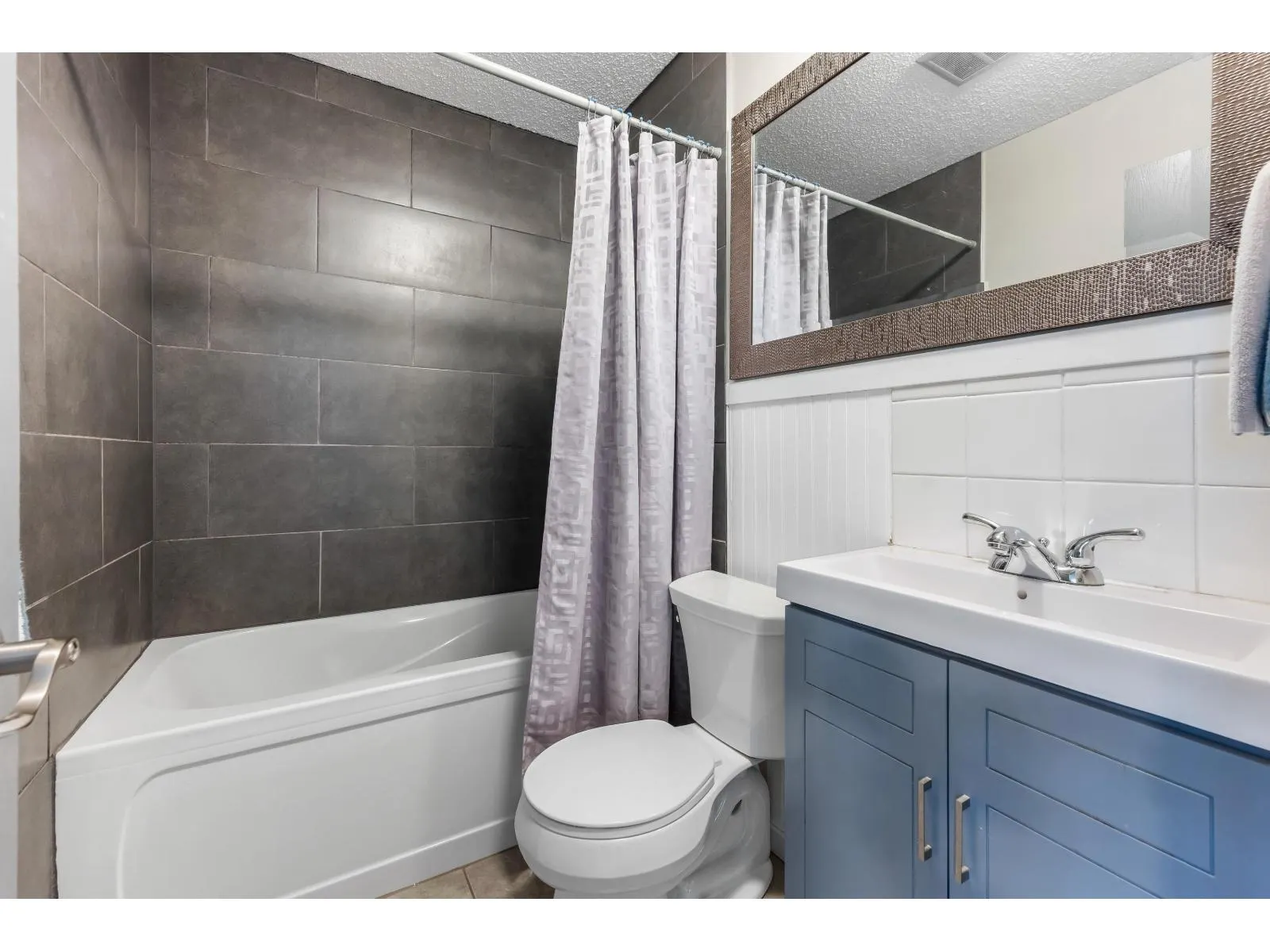 7 9446 HAZEL STREET|Chilliwack Proper East