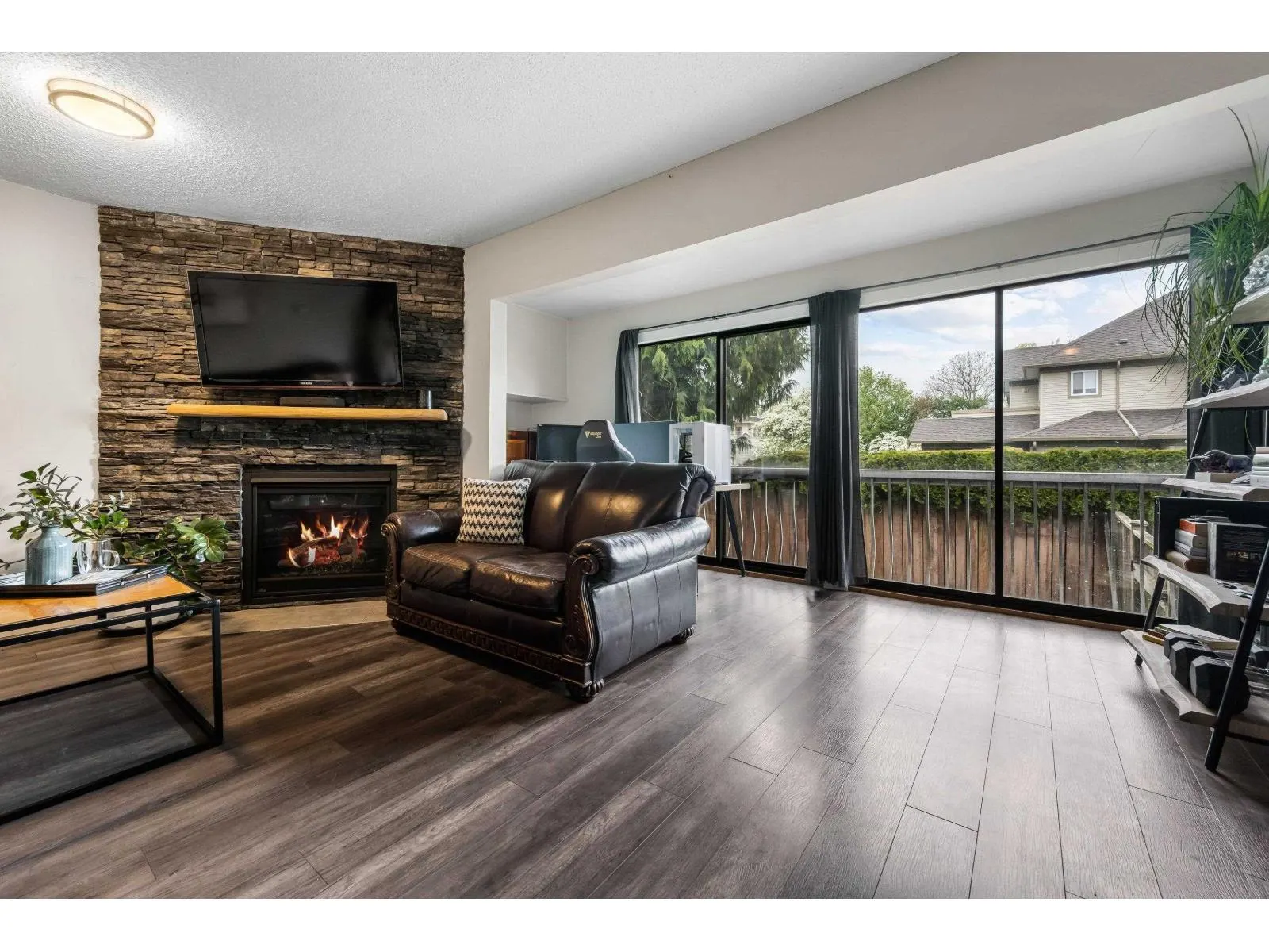 7 9446 HAZEL STREET|Chilliwack Proper East