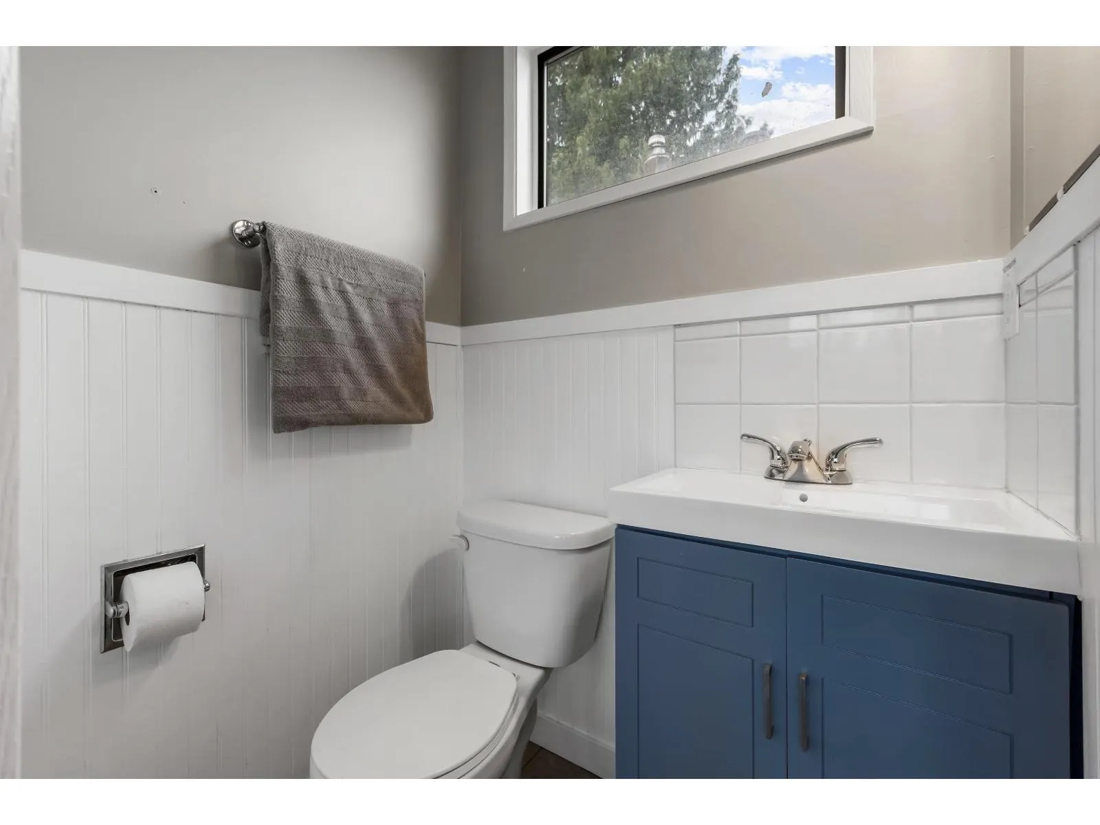 7 9446 HAZEL STREET|Chilliwack Proper East