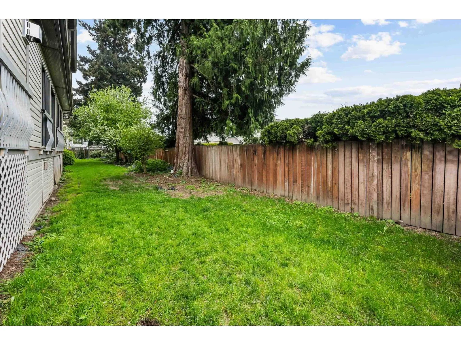 7 9446 HAZEL STREET|Chilliwack Proper East