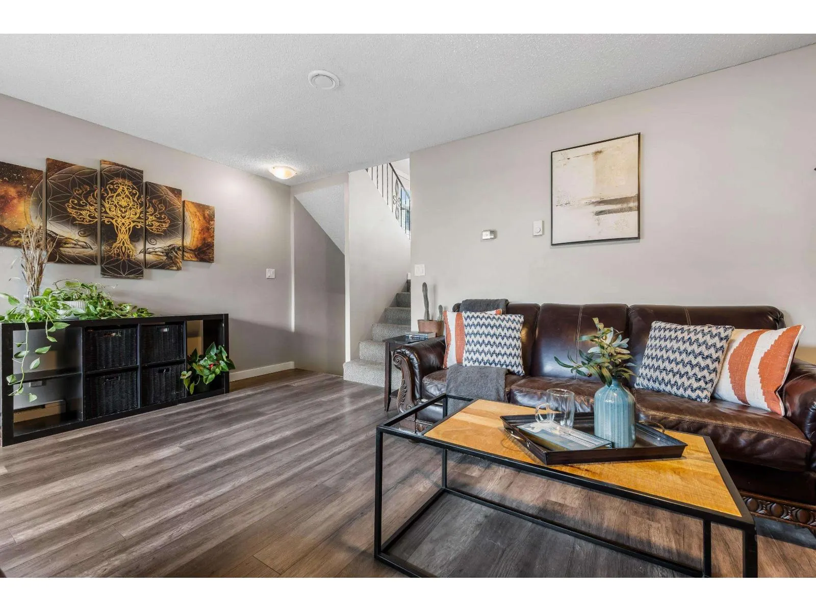 7 9446 HAZEL STREET|Chilliwack Proper East