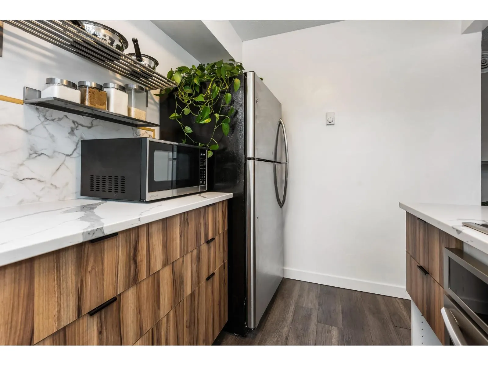 7 9446 HAZEL STREET|Chilliwack Proper East