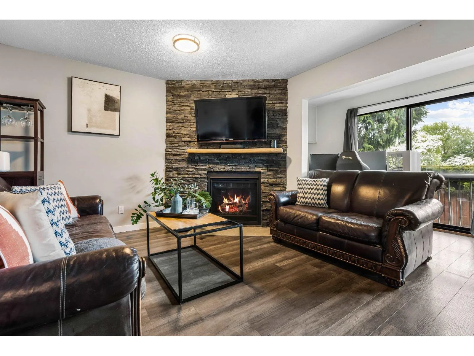 7 9446 HAZEL STREET|Chilliwack Proper East