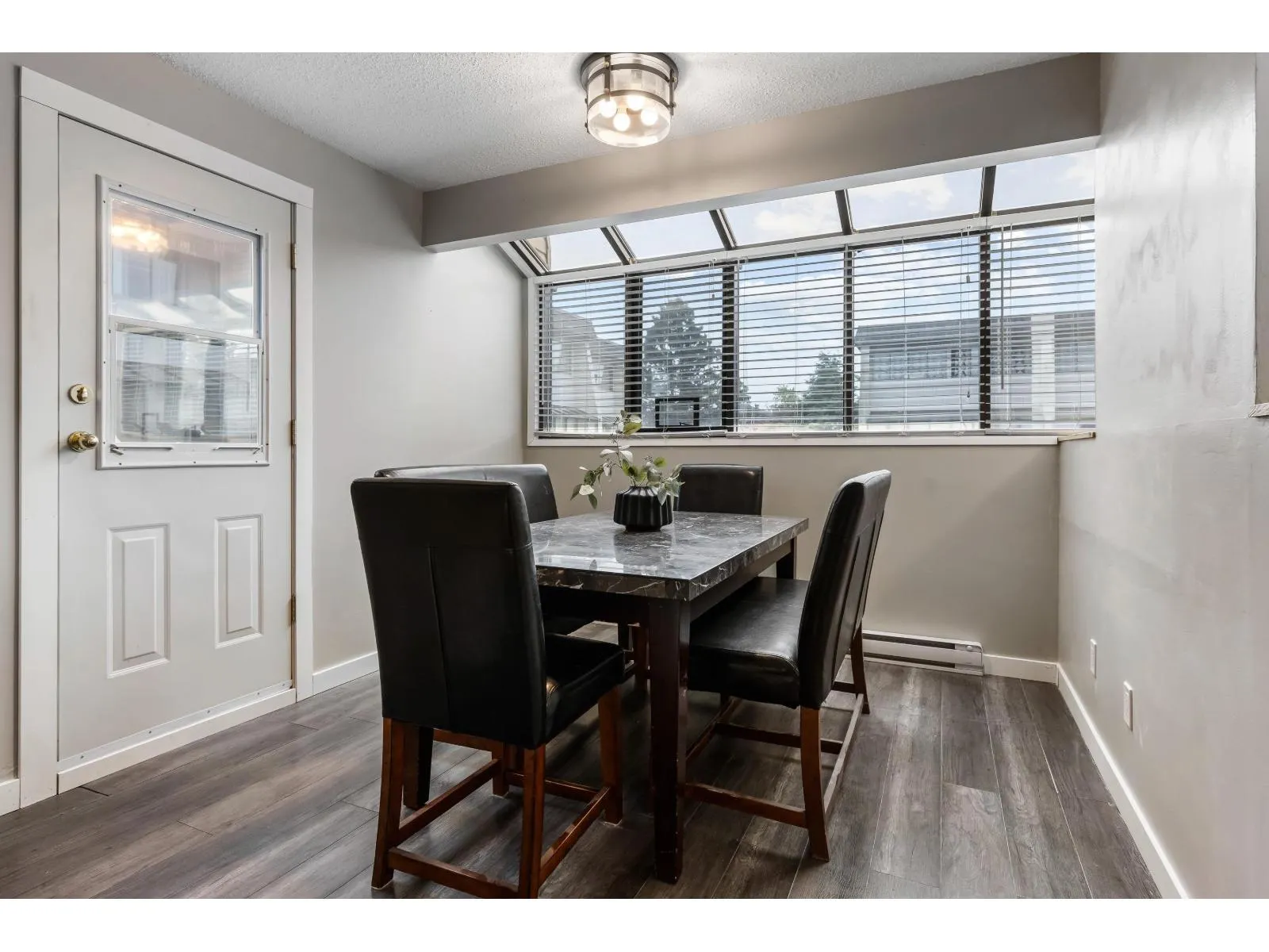 7 9446 HAZEL STREET|Chilliwack Proper East