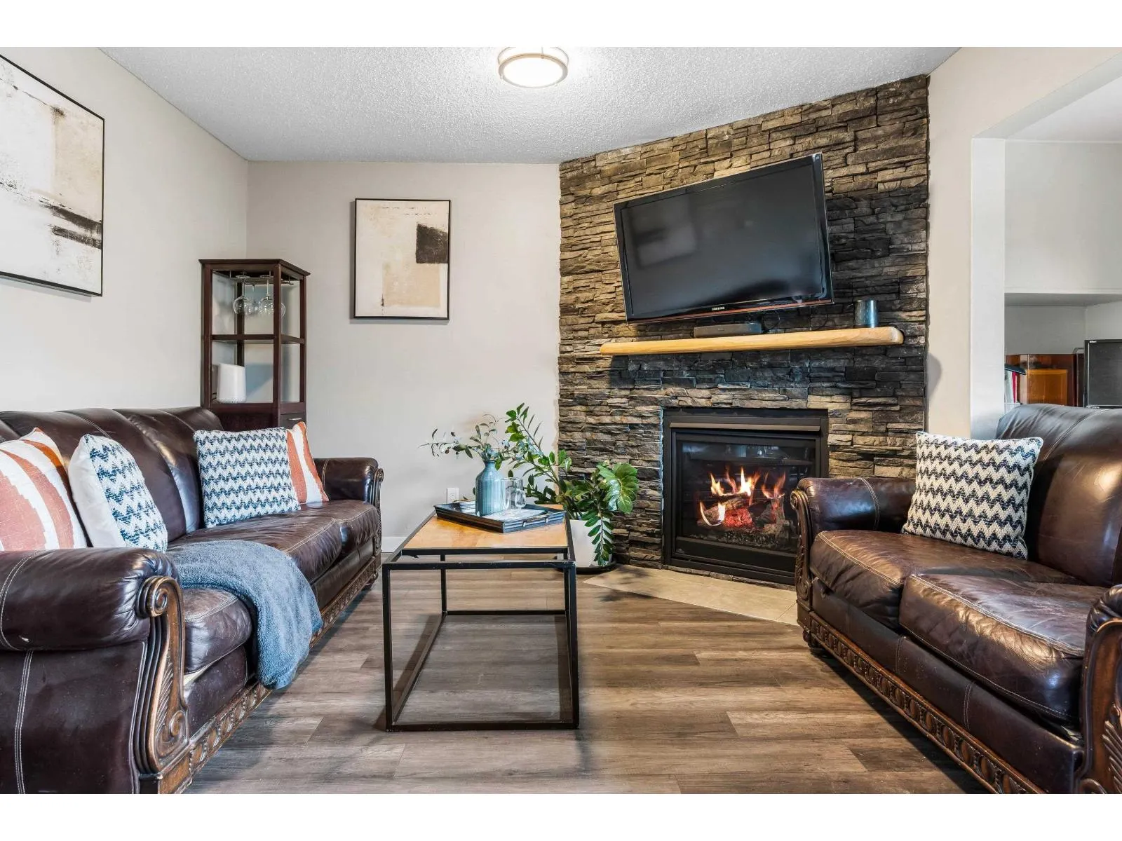 7 9446 HAZEL STREET|Chilliwack Proper East