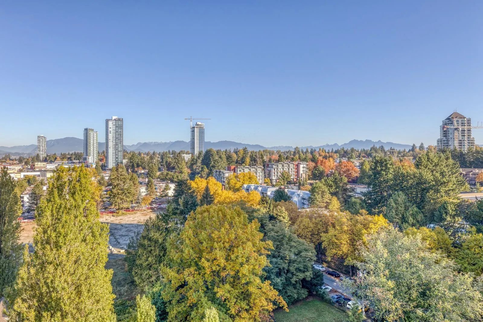 1809 13696 100 AVENUE