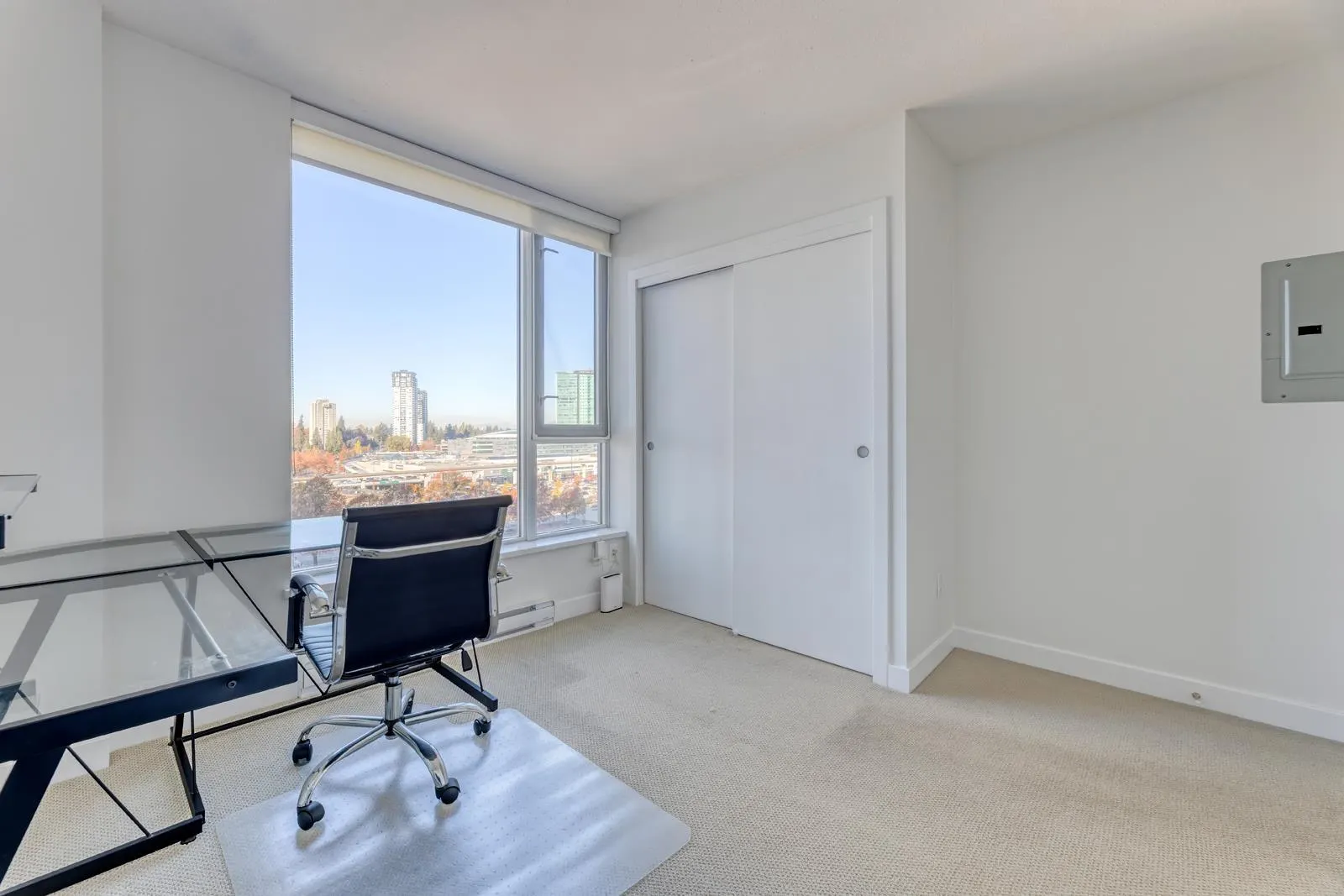 1809 13696 100 AVENUE