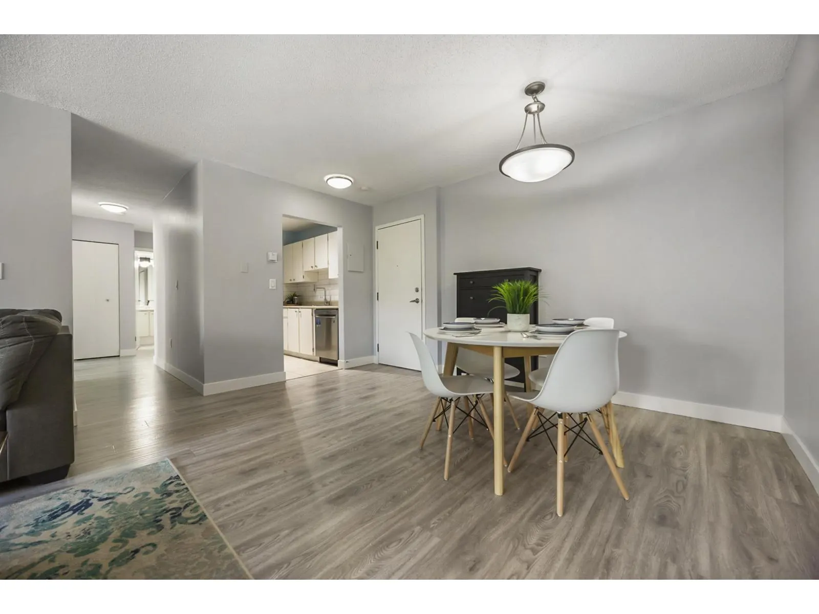 312 5700 200 STREET