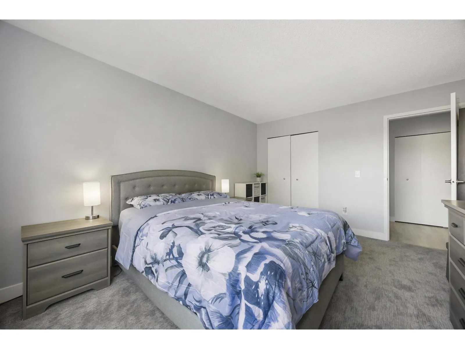 312 5700 200 STREET