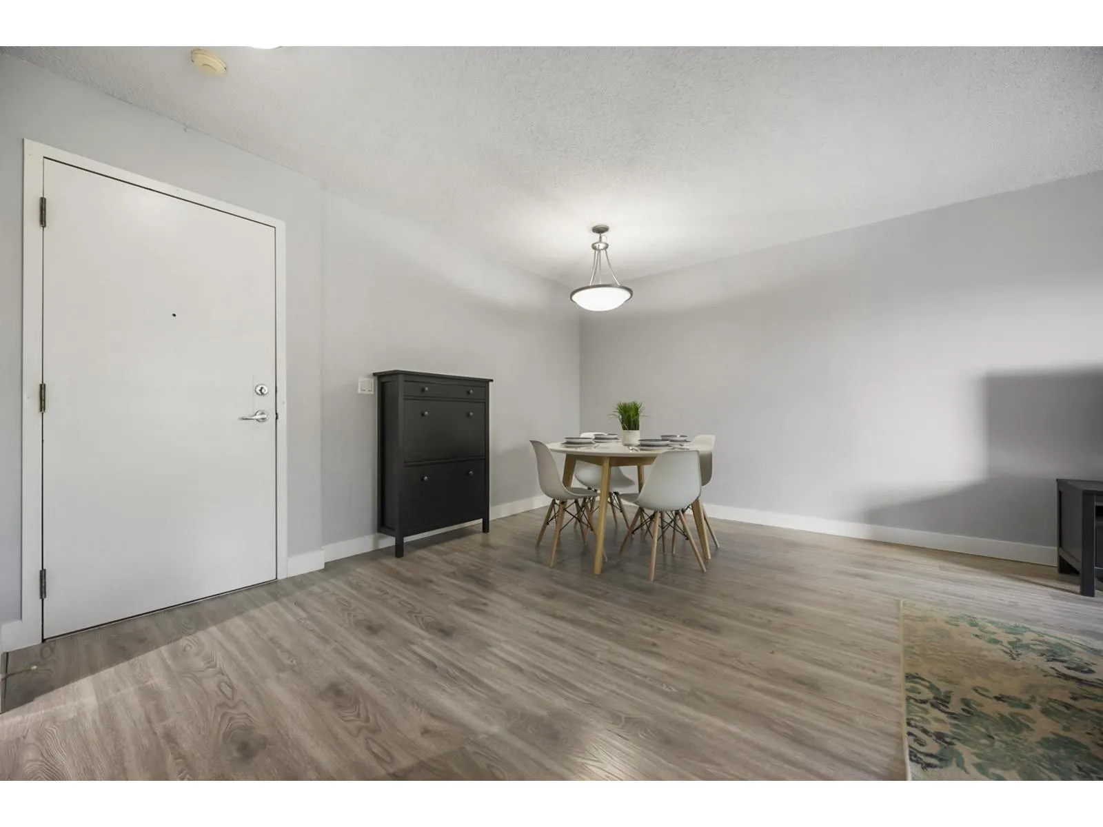 312 5700 200 STREET