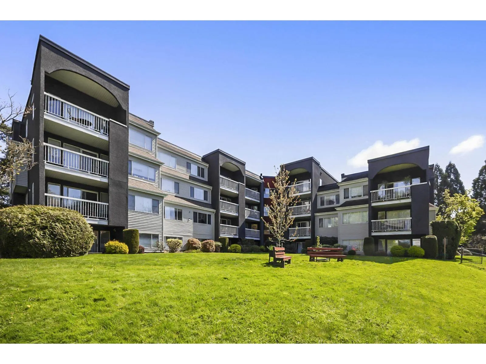 312 5700 200 STREET