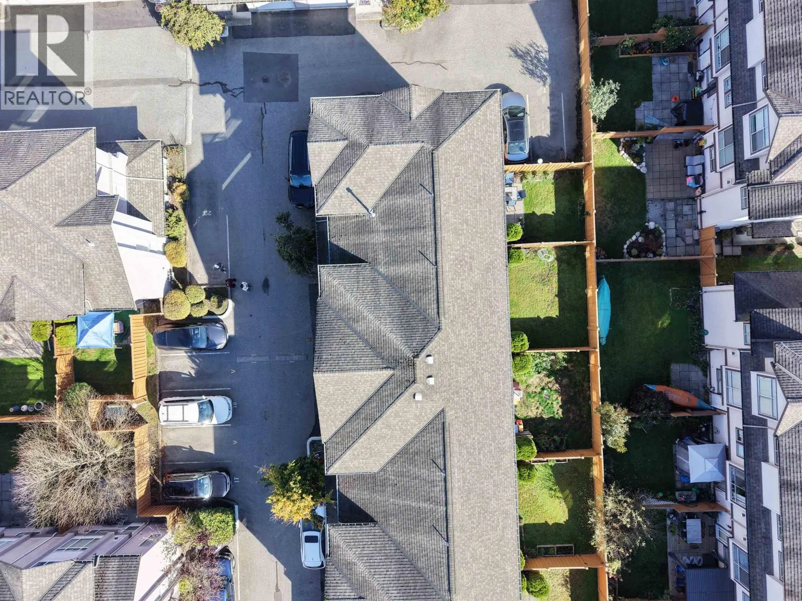 20 2538 PITT RIVER ROAD