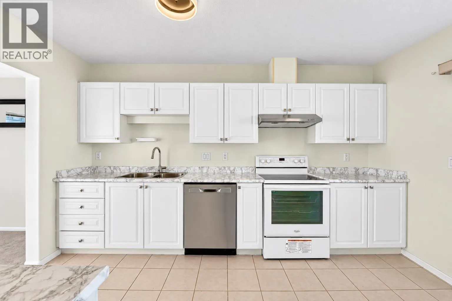 20 2538 PITT RIVER ROAD