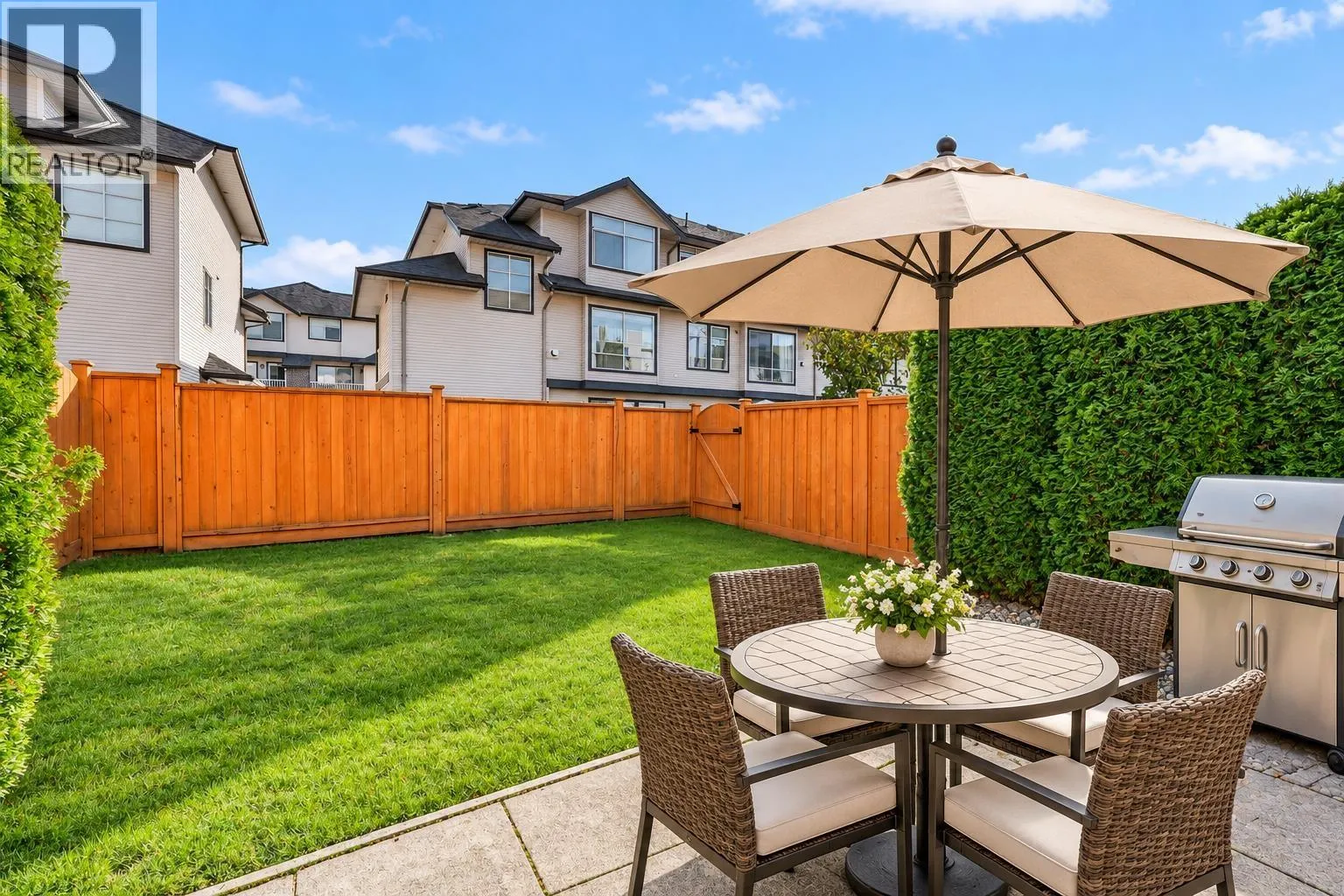 20 2538 PITT RIVER ROAD
