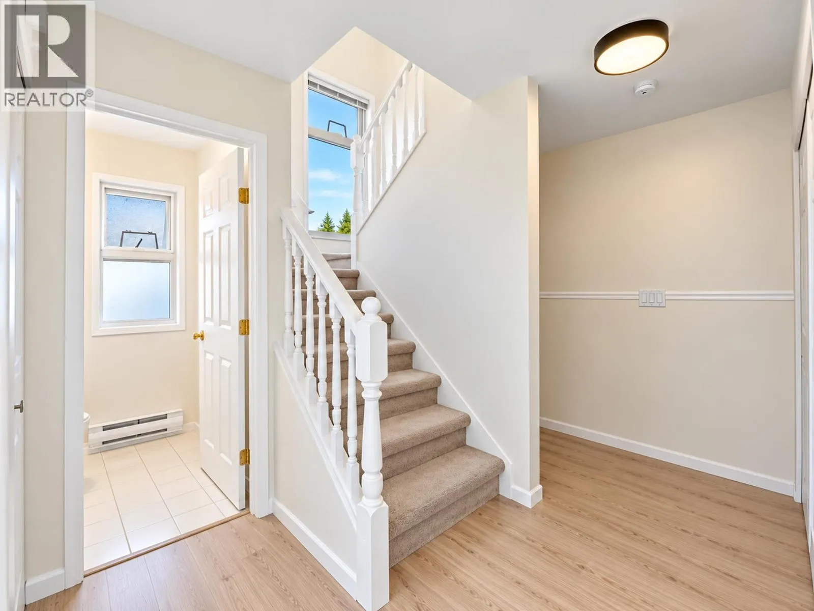 20 2538 PITT RIVER ROAD