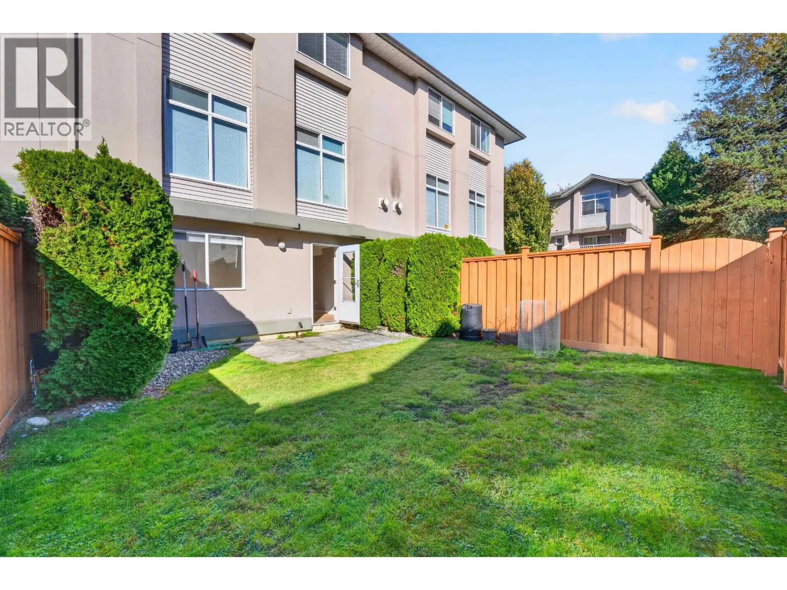 20 2538 PITT RIVER ROAD