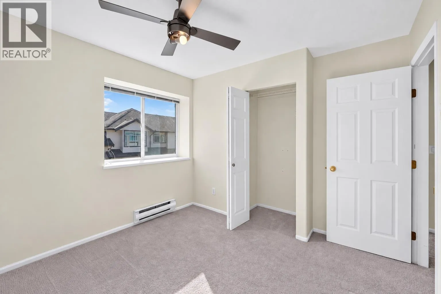 20 2538 PITT RIVER ROAD