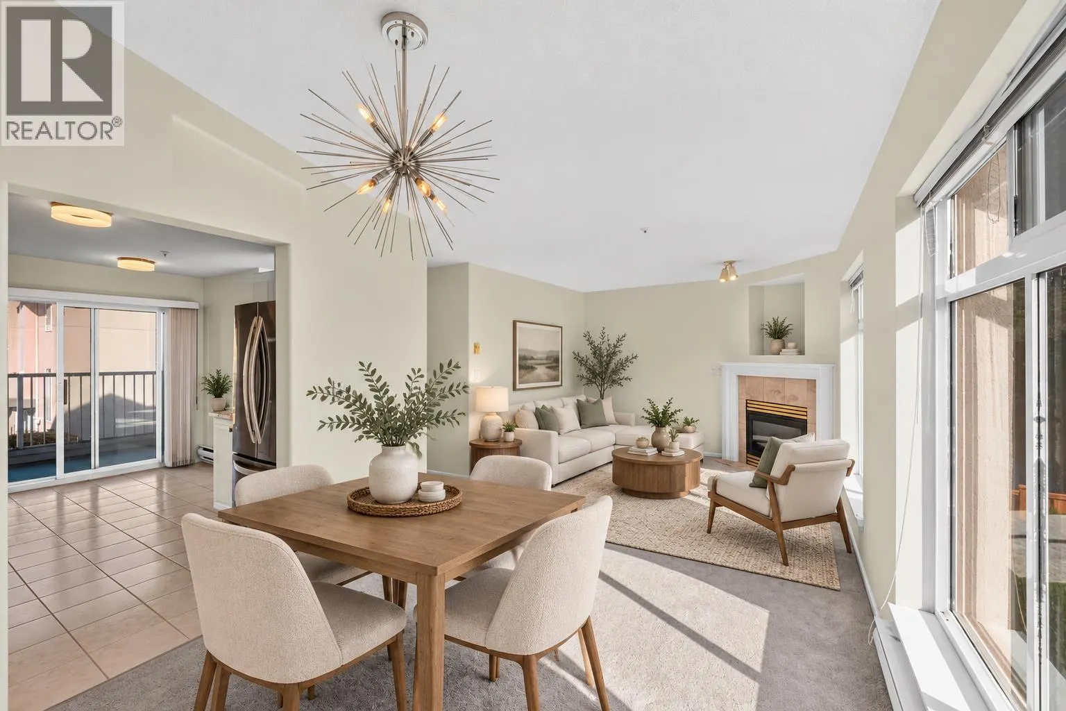 20 2538 PITT RIVER ROAD