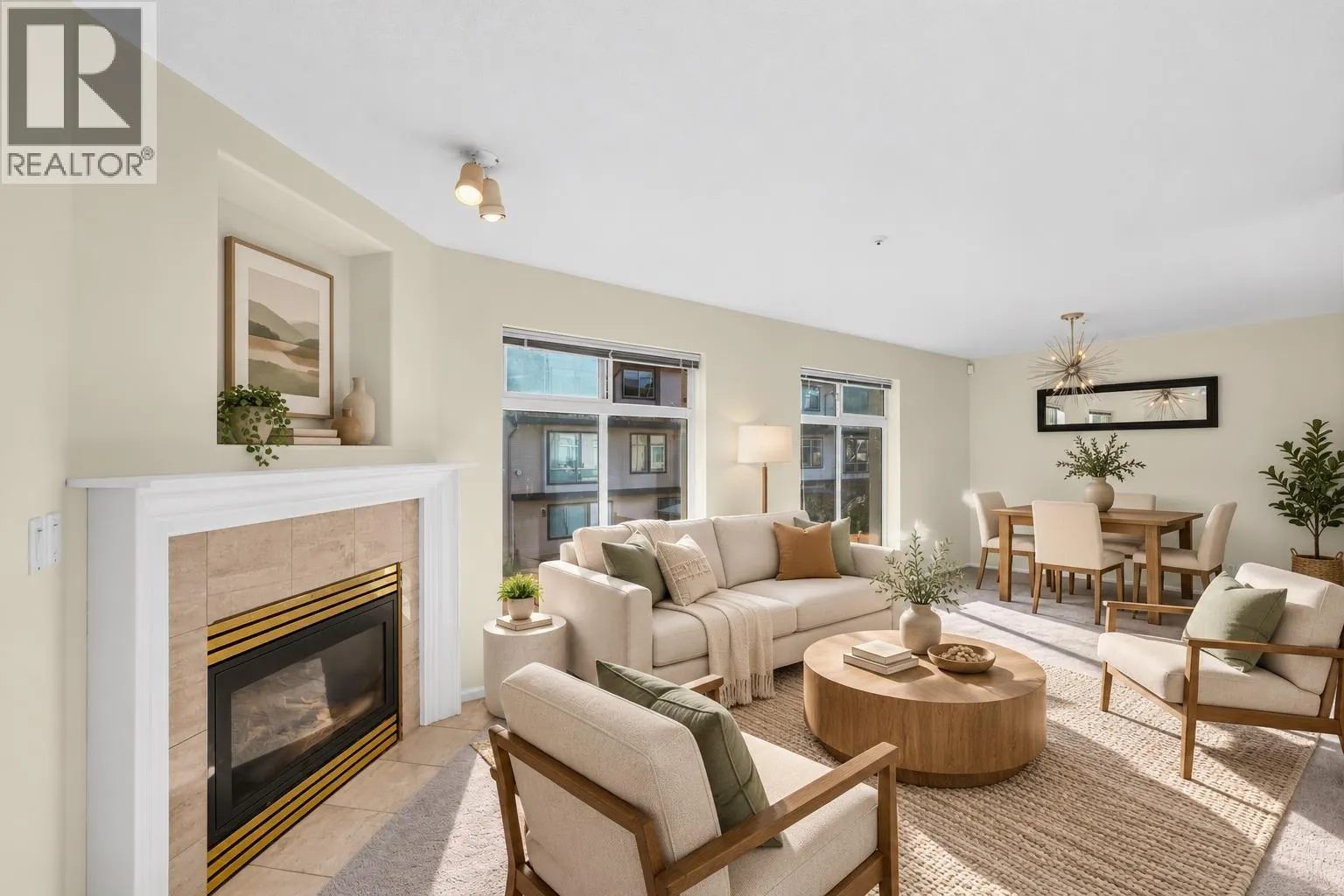 20 2538 PITT RIVER ROAD