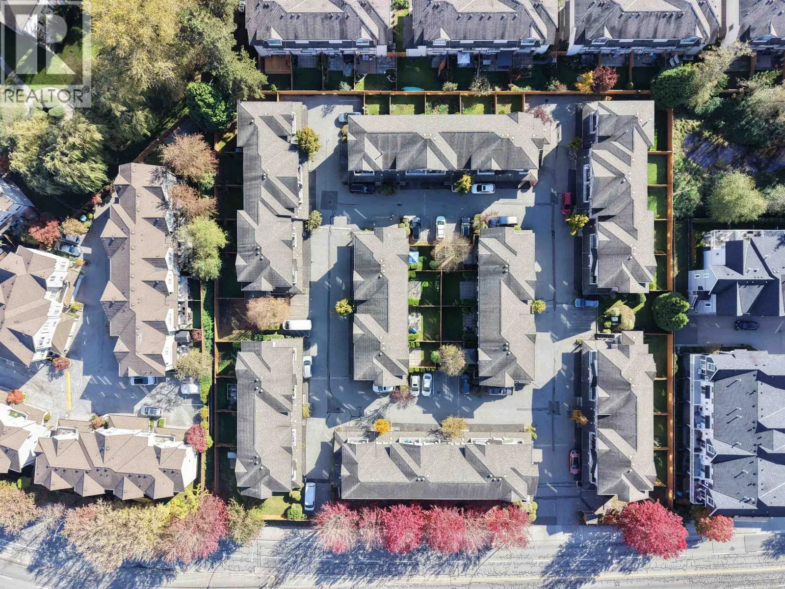 20 2538 PITT RIVER ROAD