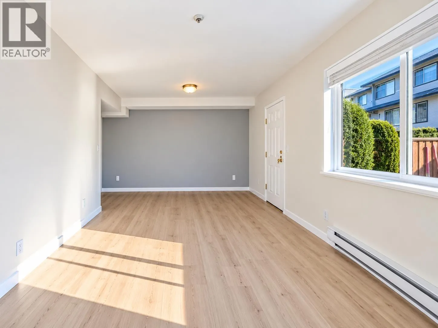20 2538 PITT RIVER ROAD
