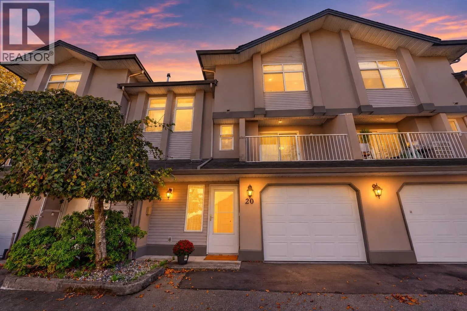 20 2538 PITT RIVER ROAD