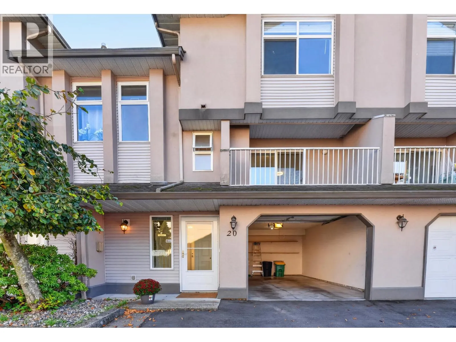 20 2538 PITT RIVER ROAD