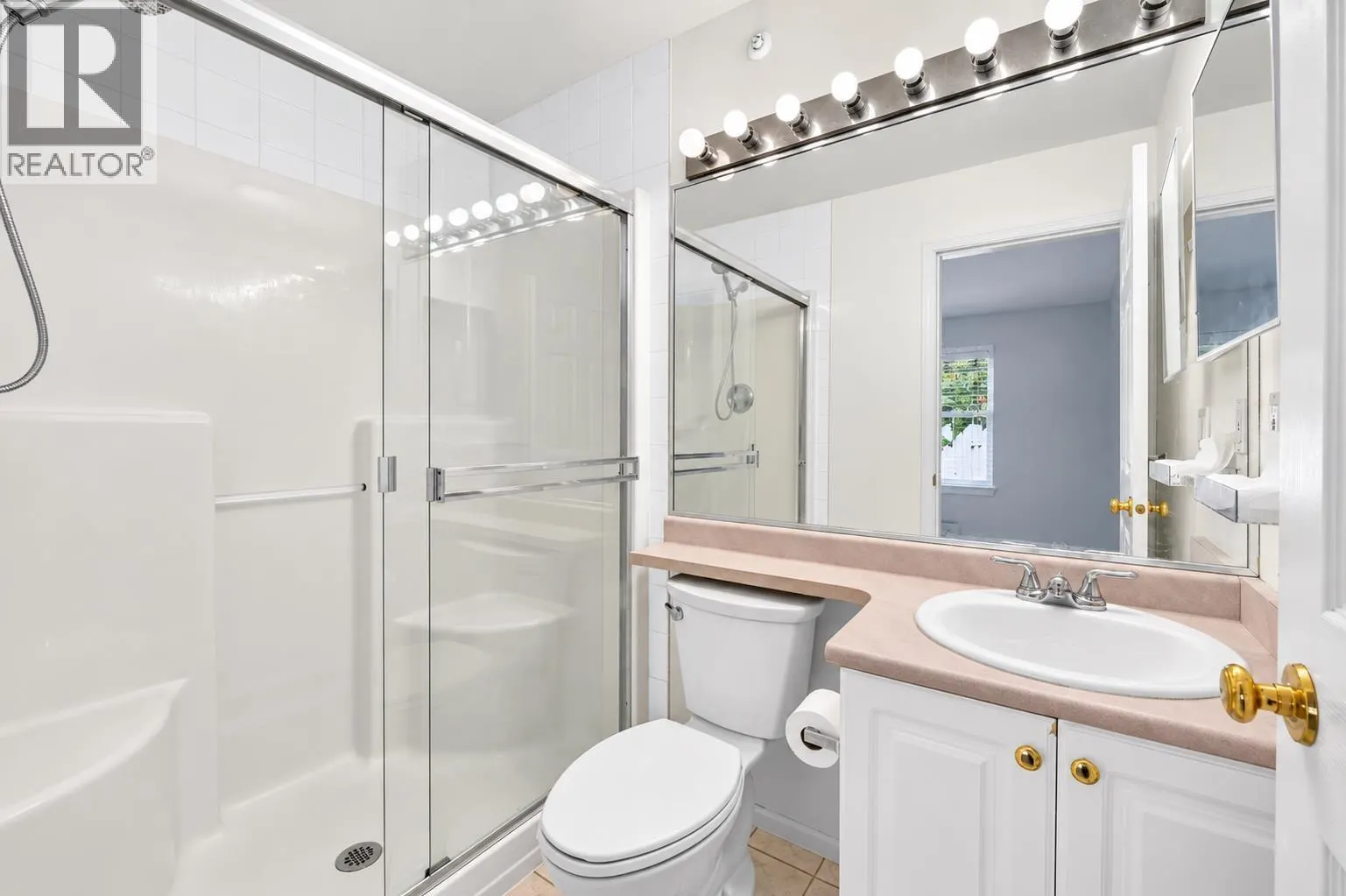 20 2538 PITT RIVER ROAD