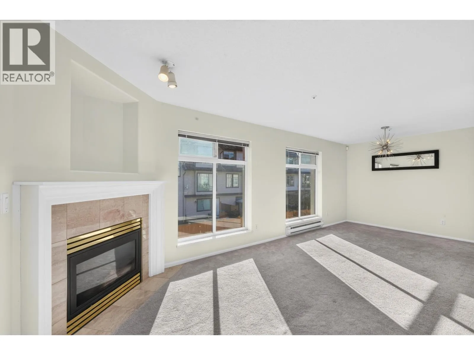 20 2538 PITT RIVER ROAD