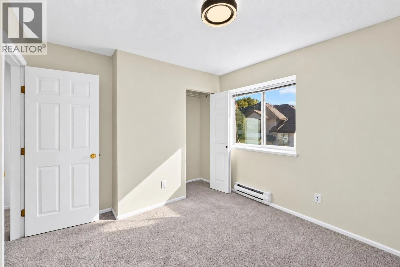 20 2538 PITT RIVER ROAD