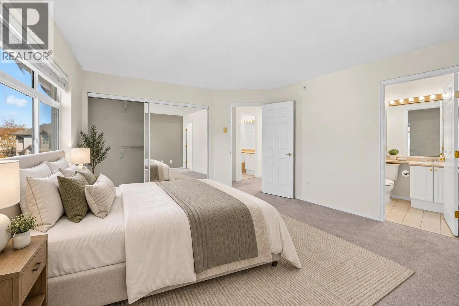 20 2538 PITT RIVER ROAD