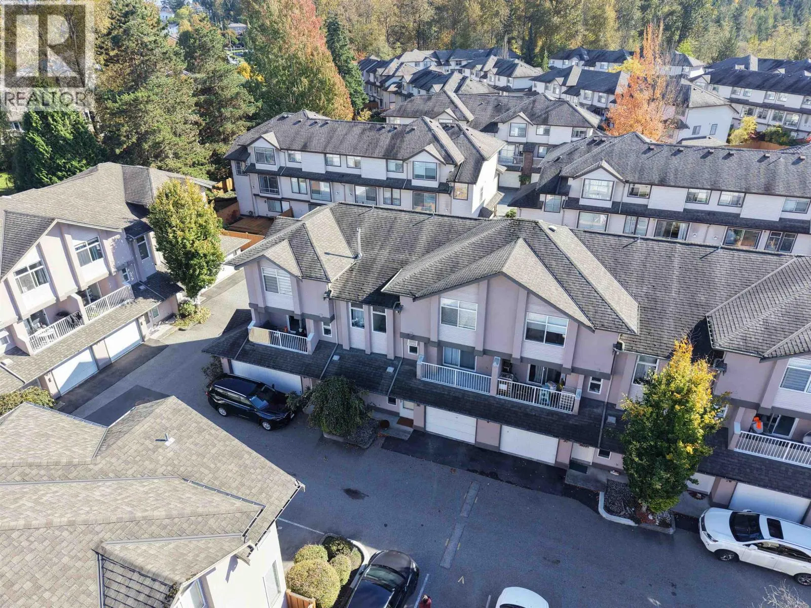 20 2538 PITT RIVER ROAD
