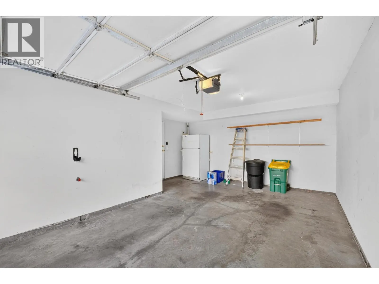 20 2538 PITT RIVER ROAD
