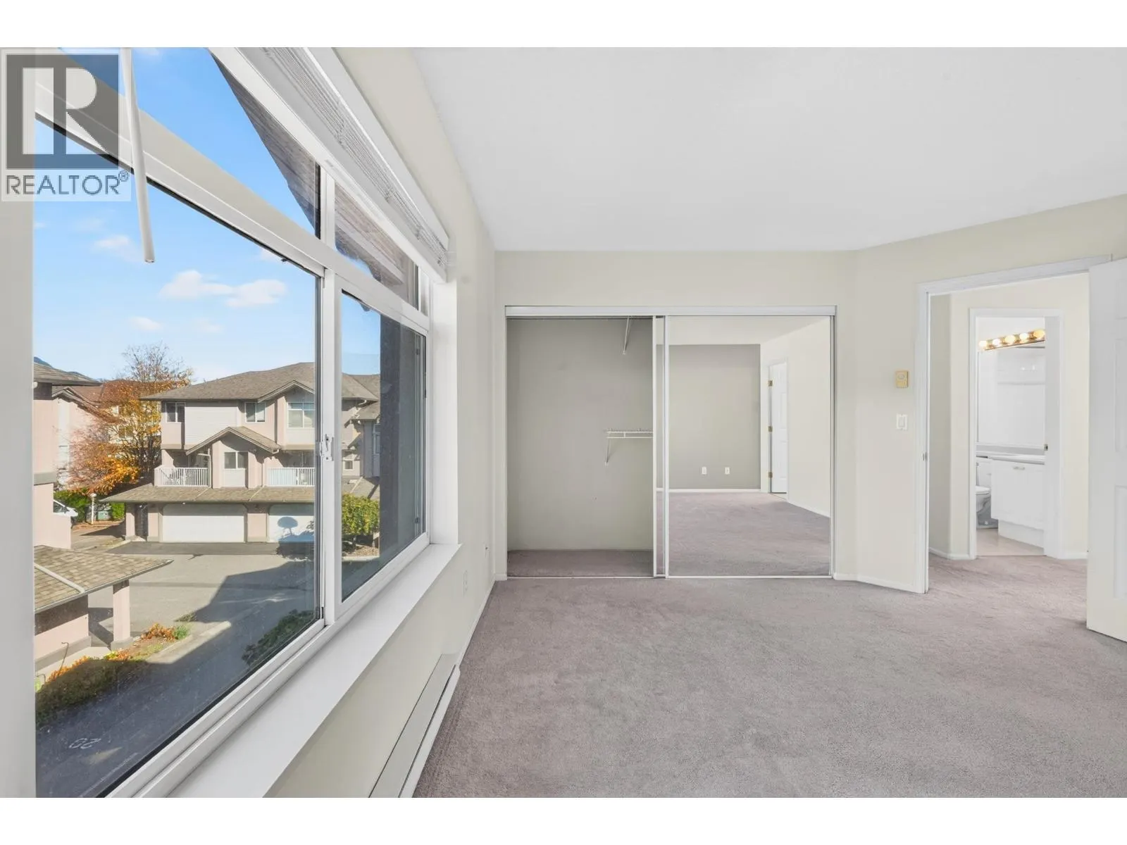20 2538 PITT RIVER ROAD