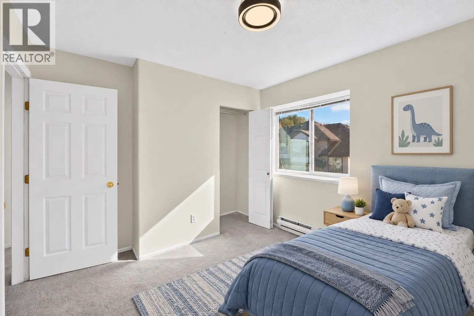 20 2538 PITT RIVER ROAD