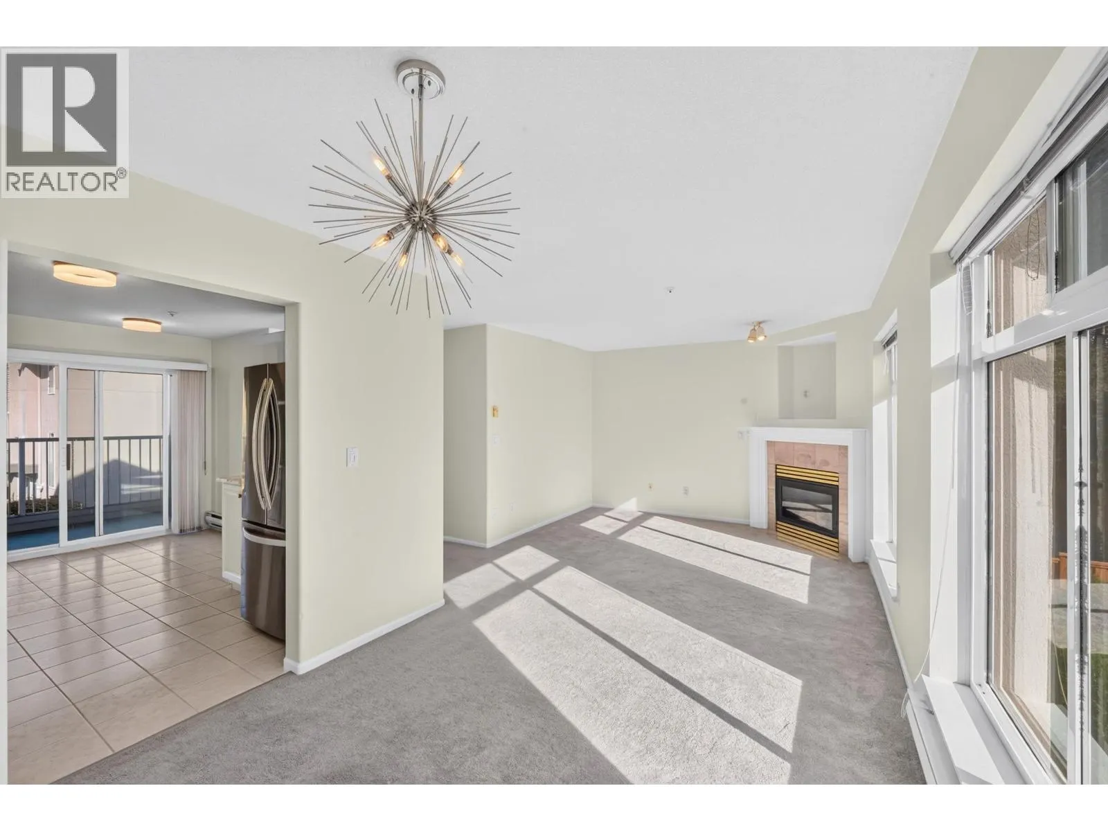 20 2538 PITT RIVER ROAD