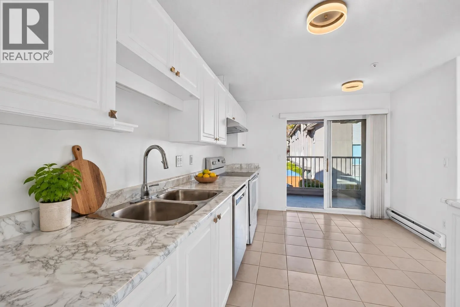 20 2538 PITT RIVER ROAD