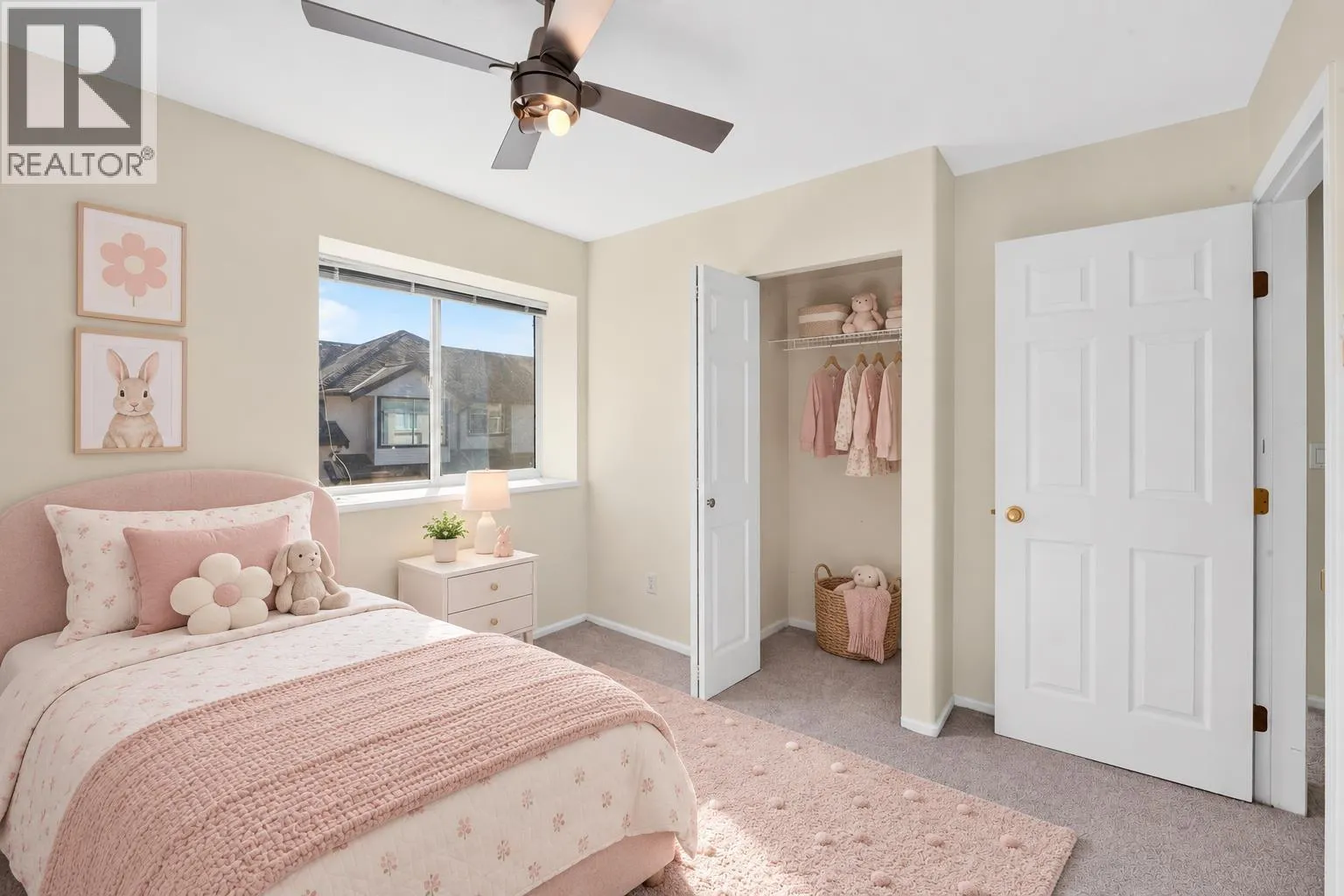 20 2538 PITT RIVER ROAD