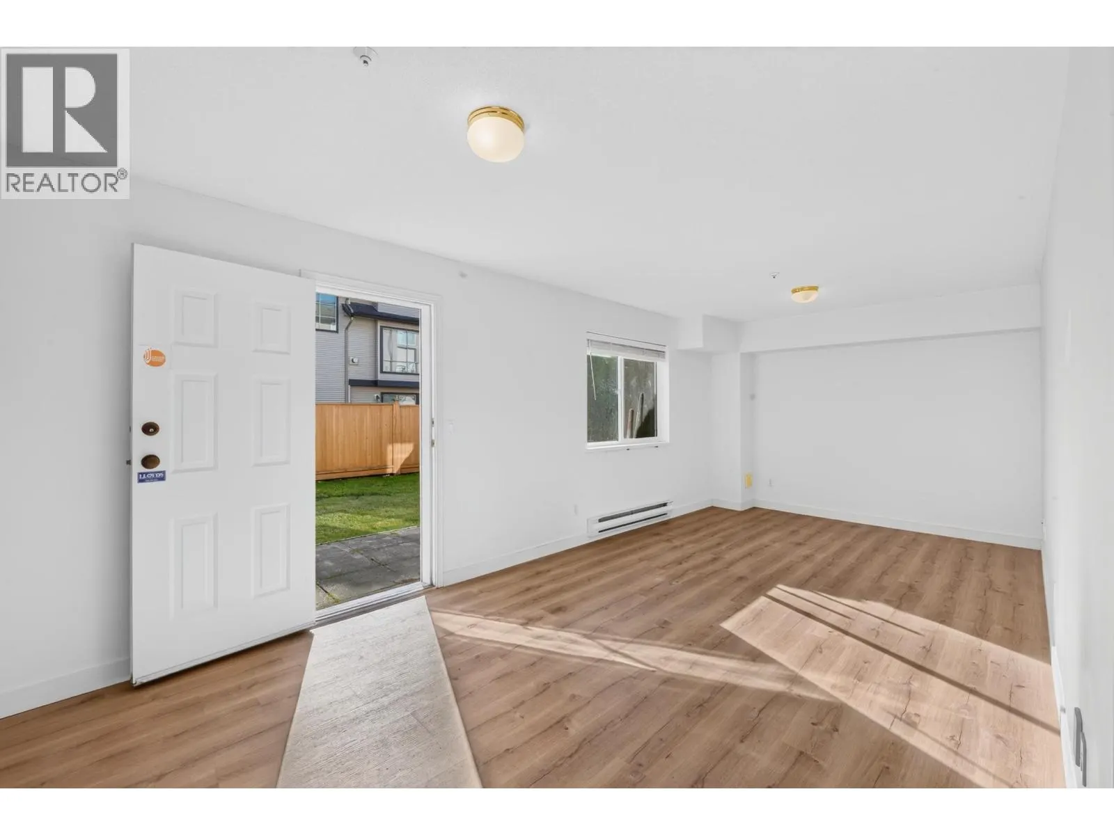 20 2538 PITT RIVER ROAD