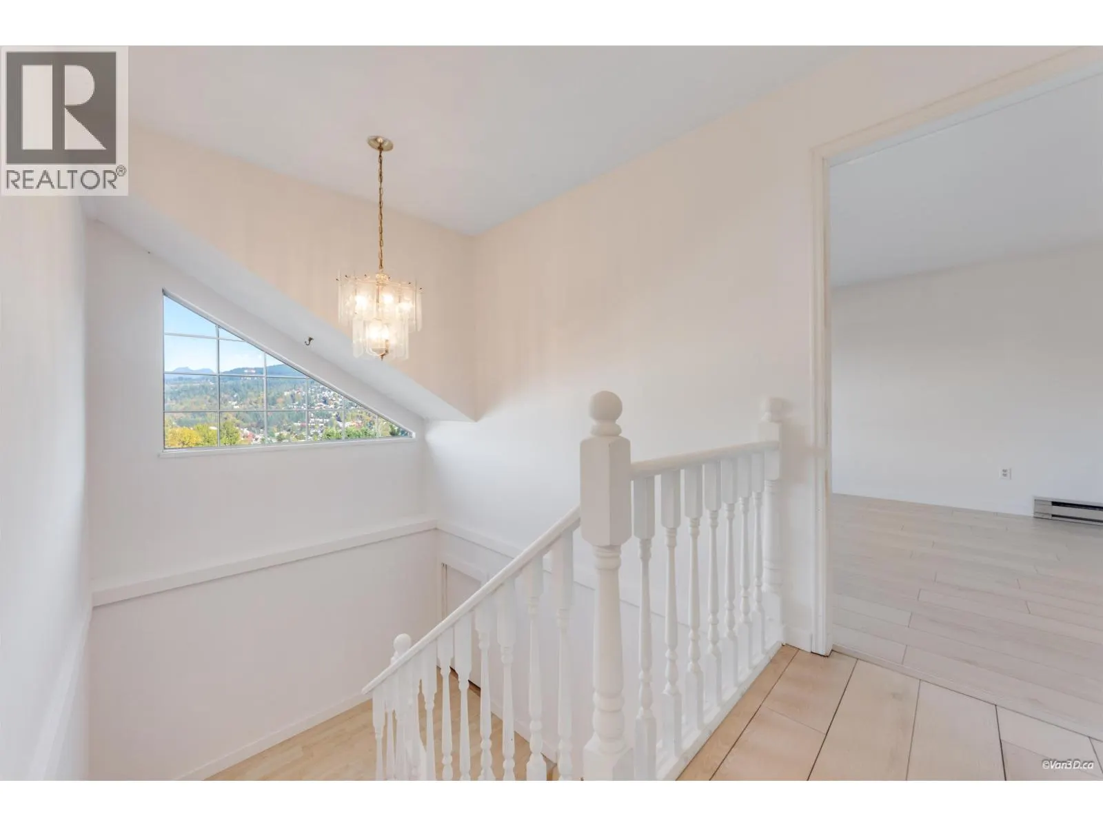 3178 LEEWARD COURT