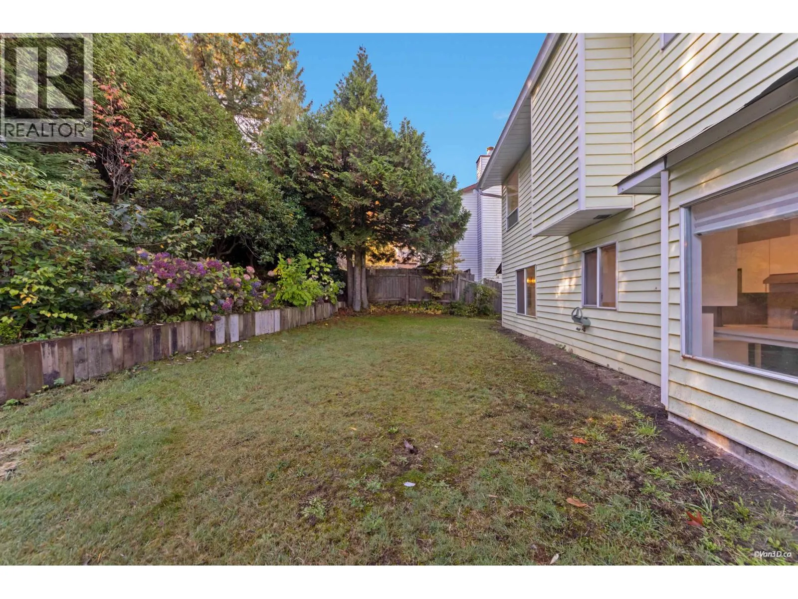 3178 LEEWARD COURT